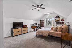 111 Honeysuckle Trail, Columbia, SC 29229 - Photo 21