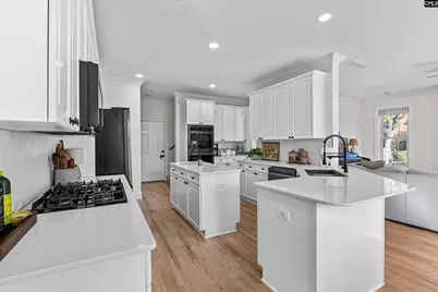 111 Honeysuckle Trail, Columbia, SC 29229 - Photo 5