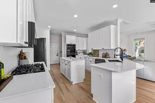 111 Honeysuckle Trail, Columbia, SC 29229 - Photo 5