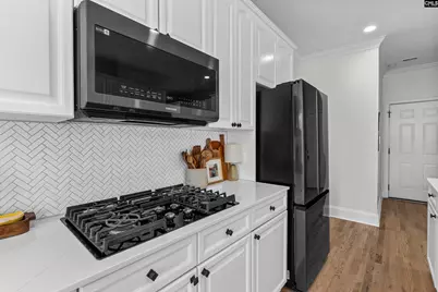 111 Honeysuckle Trail, Columbia, SC 29229 - Photo 3