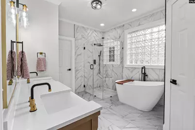 111 Honeysuckle Trail, Columbia, SC 29229 - Photo 13