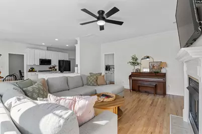 111 Honeysuckle Trail, Columbia, SC 29229 - Photo 7