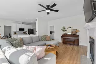111 Honeysuckle Trail, Columbia, SC 29229 - Photo 7