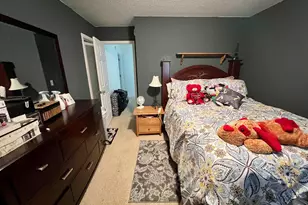 310 Wintergreen Rd, Columbia, SC 29229 - Photo 15