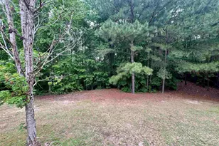 310 Wintergreen Rd, Columbia, SC 29229 - Photo 33
