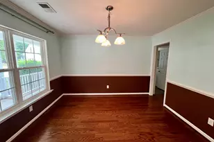 310 Wintergreen Rd, Columbia, SC 29229 - Photo 5