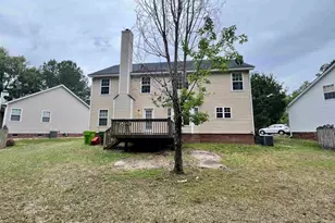 310 Wintergreen Rd, Columbia, SC 29229 - Photo 31