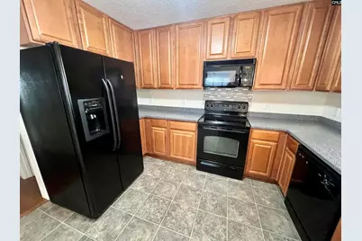 310 Wintergreen Road, Columbia, SC 29229 - Photo 7