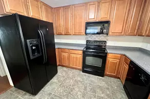 310 Wintergreen Rd, Columbia, SC 29229 - Photo 7
