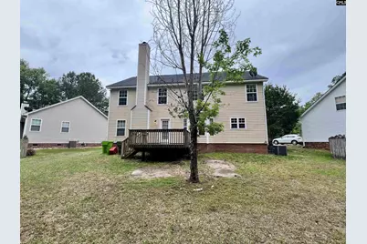 310 Wintergreen Road, Columbia, SC 29229 - Photo 27