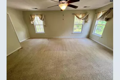 310 Wintergreen Road, Columbia, SC 29229 - Photo 15