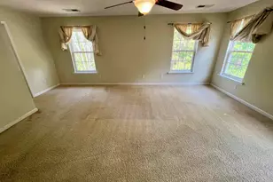 310 Wintergreen Rd, Columbia, SC 29229 - Photo 15