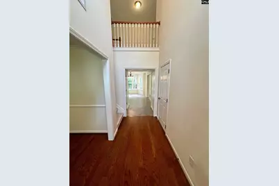 310 Wintergreen Road, Columbia, SC 29229 - Photo 3