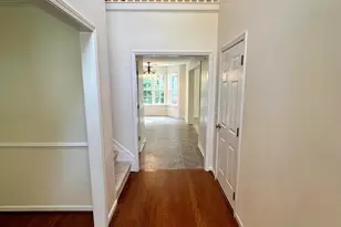 310 Wintergreen Rd, Columbia, SC 29229 - Photo 3