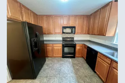 310 Wintergreen Road, Columbia, SC 29229 - Photo 13