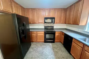 310 Wintergreen Rd, Columbia, SC 29229 - Photo 13