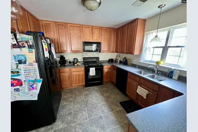 310 Wintergreen Road, Columbia, SC 29229 - Photo 7