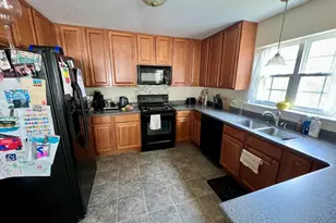 310 Wintergreen Rd, Columbia, SC 29229 - Photo 7