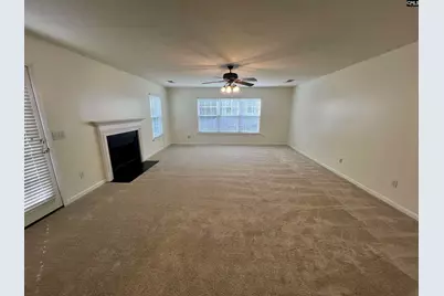 310 Wintergreen Road, Columbia, SC 29229 - Photo 7