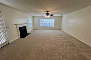 310 Wintergreen Rd, Columbia, SC 29229 - Photo 7