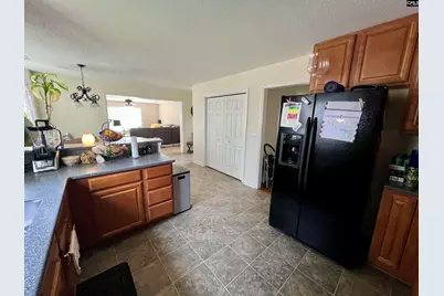 310 Wintergreen Road, Columbia, SC 29229 - Photo 9