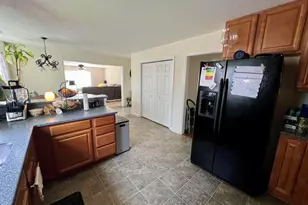 310 Wintergreen Rd, Columbia, SC 29229 - Photo 9