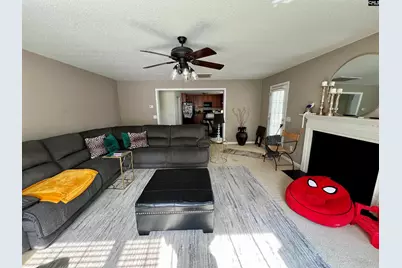 310 Wintergreen Road, Columbia, SC 29229 - Photo 5