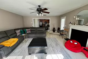 310 Wintergreen Rd, Columbia, SC 29229 - Photo 5