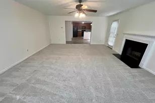 310 Wintergreen Rd, Columbia, SC 29229 - Photo 9
