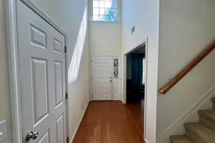310 Wintergreen Rd, Columbia, SC 29229 - Photo 3