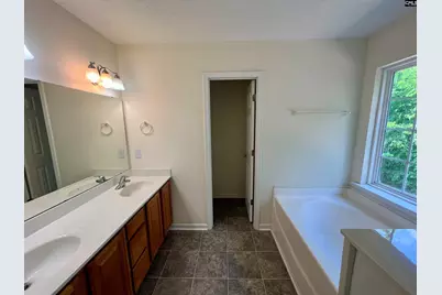 310 Wintergreen Road, Columbia, SC 29229 - Photo 19