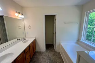 310 Wintergreen Rd, Columbia, SC 29229 - Photo 19