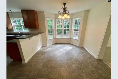 310 Wintergreen Road, Columbia, SC 29229 - Photo 11