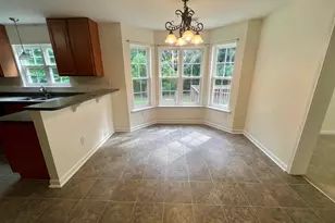 310 Wintergreen Rd, Columbia, SC 29229 - Photo 11