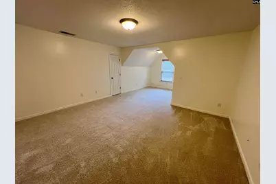 310 Wintergreen Road, Columbia, SC 29229 - Photo 29