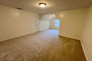 310 Wintergreen Rd, Columbia, SC 29229 - Photo 29