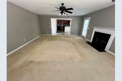 310 Wintergreen Road, Columbia, SC 29229 - Photo 13