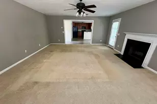 310 Wintergreen Rd, Columbia, SC 29229 - Photo 13