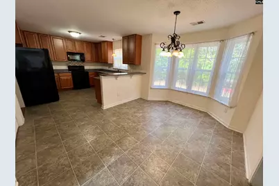 310 Wintergreen Road, Columbia, SC 29229 - Photo 9