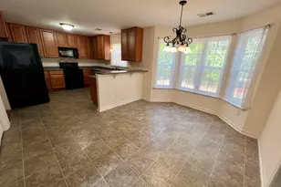 310 Wintergreen Rd, Columbia, SC 29229 - Photo 9