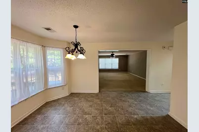 310 Wintergreen Road, Columbia, SC 29229 - Photo 11