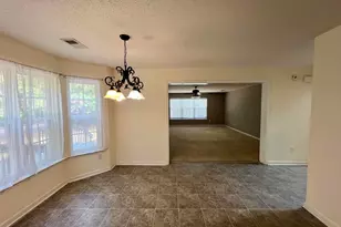 310 Wintergreen Rd, Columbia, SC 29229 - Photo 11
