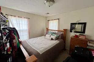 310 Wintergreen Rd, Columbia, SC 29229 - Photo 13