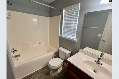 310 Wintergreen Road, Columbia, SC 29229 - Photo 25
