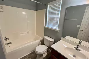 310 Wintergreen Rd, Columbia, SC 29229 - Photo 25