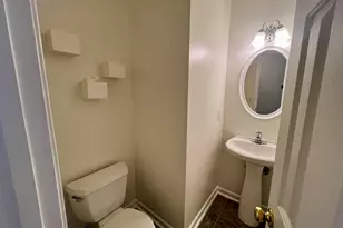 310 Wintergreen Rd, Columbia, SC 29229 - Photo 15
