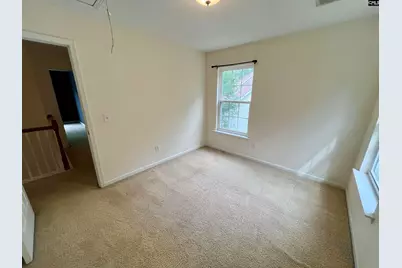 310 Wintergreen Road, Columbia, SC 29229 - Photo 21