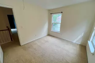 310 Wintergreen Rd, Columbia, SC 29229 - Photo 21