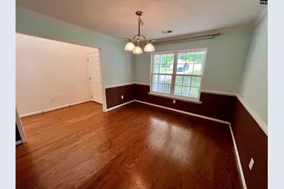 310 Wintergreen Road, Columbia, SC 29229 - Photo 23