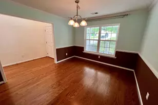 310 Wintergreen Rd, Columbia, SC 29229 - Photo 23